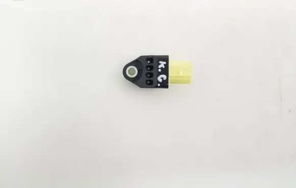 Toyota Prius+ (ZVW40) Airbag deployment crash/impact sensor 8983152030