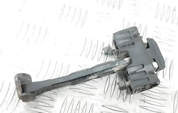 Volvo XC60 Front door check strap stopper 31298466