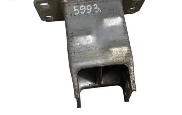 BMW 5 E60 E61 Front bumper shock/impact absorber 
