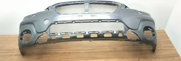 Subaru Outback (BT) Front bumper 57704AL210