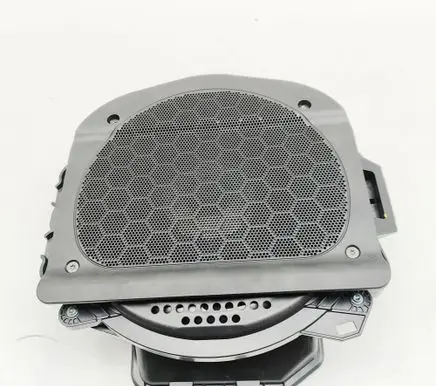 BMW XM Subwoofer speaker 2622510