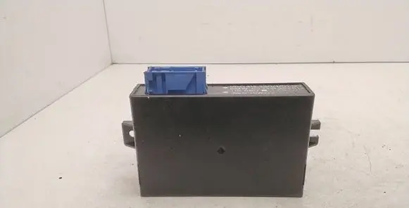 BMW 7 E38 Cruise control unit/module 65718352613 179405 VD0412230