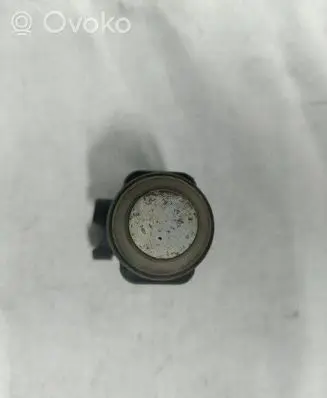 Mercedes-Benz E W211 Parking PDC sensor 0045428718 C744PILKAS 0263003556