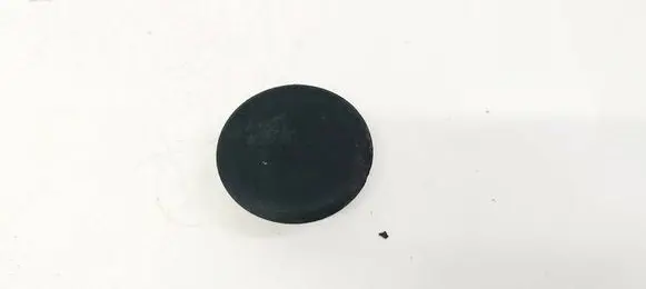 Opel Insignia A Other interior part 90590873