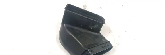 Audi A4 S4 B5 8D Air intake hose/pipe 8D0129617B 4615527969