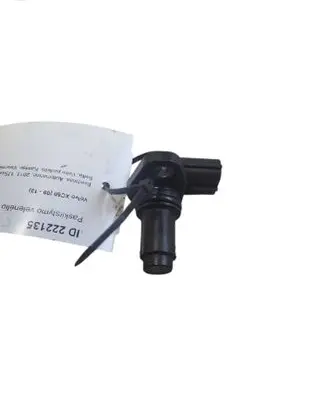 Volvo XC60 Camshaft position sensor 31272689 6G9N12K073BB
