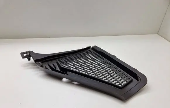 BMW X3 F25 Wiper trim 9184005