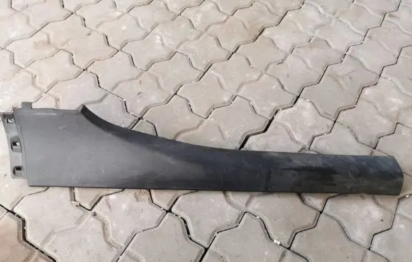 Renault Laguna III Other interior part 768950001R