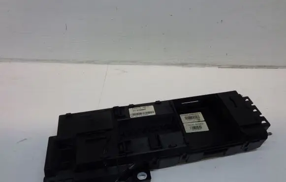 Ford Transit Custom Relay mounting block BK2T14B144BAOEM