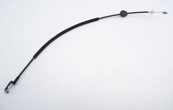 Ford Kuga I Front door cable line 994140 994140104