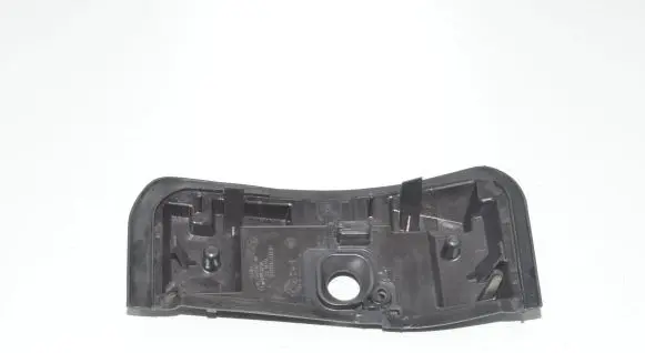 BMW X1 E84 Other engine bay part 6769327 34306769327