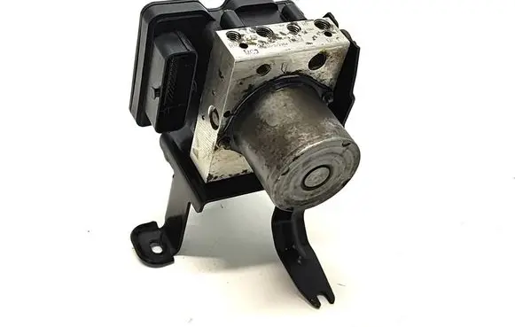 Ford Ranger ABS Pump GB3C2C405AA