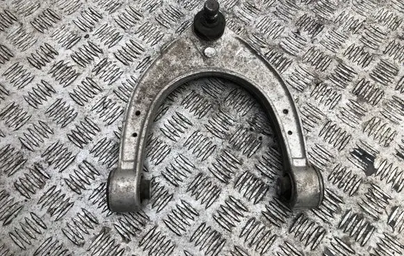 BMW 5 F10 F11 Front lower control arm/wishbone