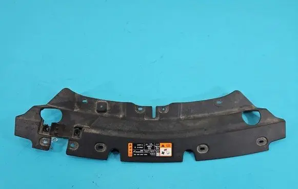 Ford Kuga II Center console GJ54-16613-AA IMPRK1514257