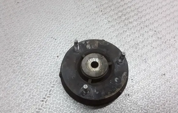 Ford Transit Front upper strut mount 