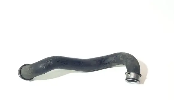 Mercedes-Benz E W211 Engine coolant pipe/hose A2115015482