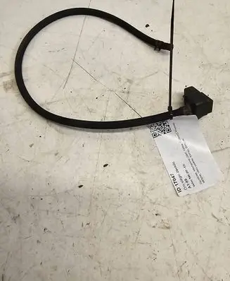 Volvo S80 Air pressure sensor 046130385A