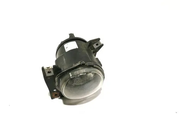 Volkswagen Sharan Front fog light 7M3941699C 89201171