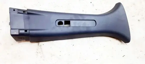 Mitsubishi Colt Other interior part 7211a066zz