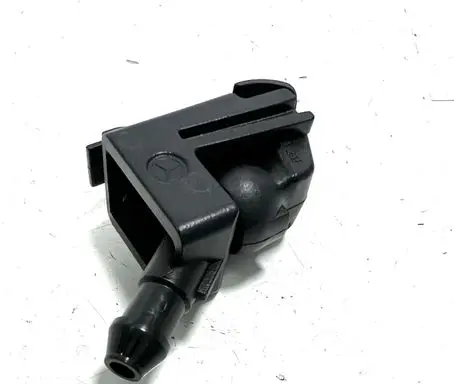 Mercedes-Benz R W251 Windshield washer spray nozzle A2518601047