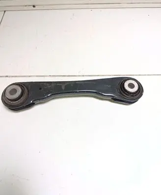 BMW 5 G30 G31 Rear control arm 6867537
