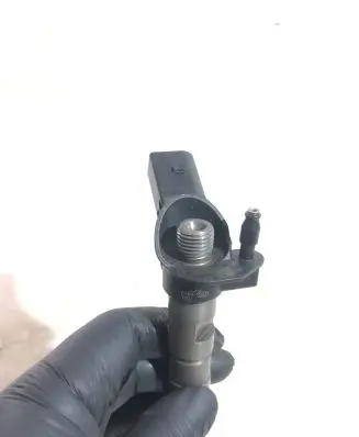 Audi Q7 4L Fuel injector 059130277ah