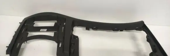 Hyundai i40 Panel trim 84542-3Z000
