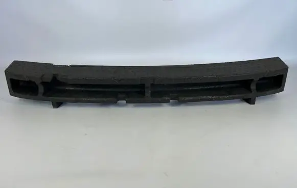 Nissan Qashqai Front bumper foam support bar 620904EA1B