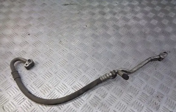 Seat Ibiza III (6L) Air conditioning (A/C) pipe/hose