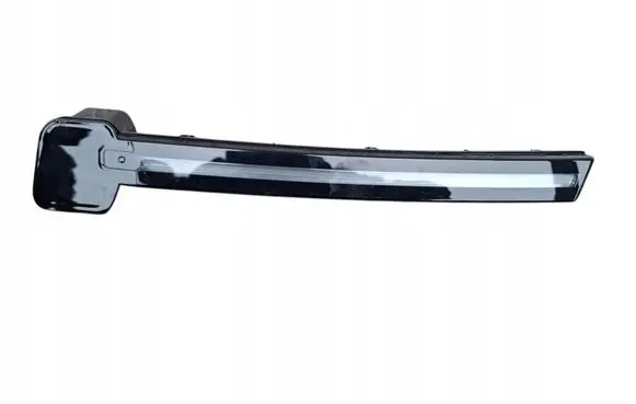 Volkswagen ID.3 Front fog light XS7TEILE