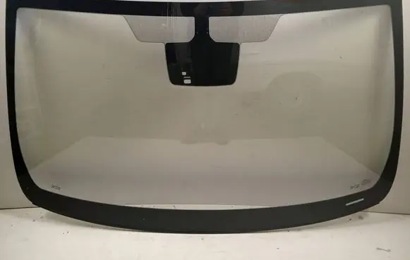 Opel Insignia A Front windscreen/windshield window 6293ACCMVWZ1R 13227824