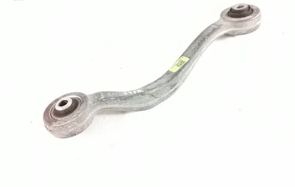 Jeep Grand Cherokee WL Rear upper control arm/wishbone 05090282AC