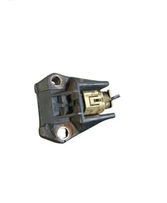 Subaru Tribeca Airbag deployment crash/impact sensor 98231AG01