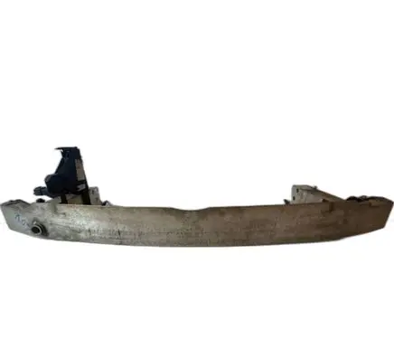Mercedes-Benz A W176 Front bumper cross member