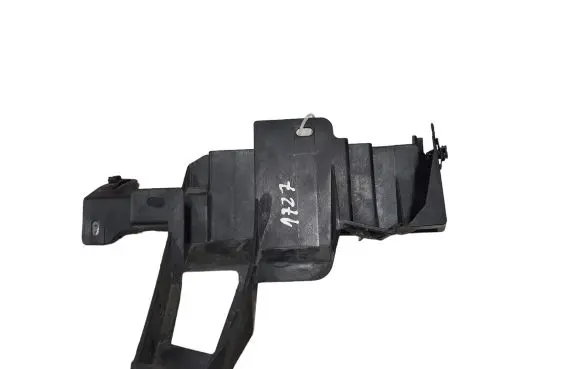 Opel Astra K Engine control unit holder 13408288