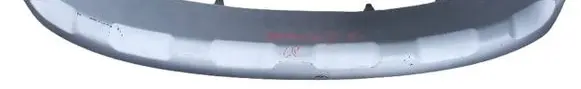 KIA Sorento Front bumper lip 86565-c5010-4car
