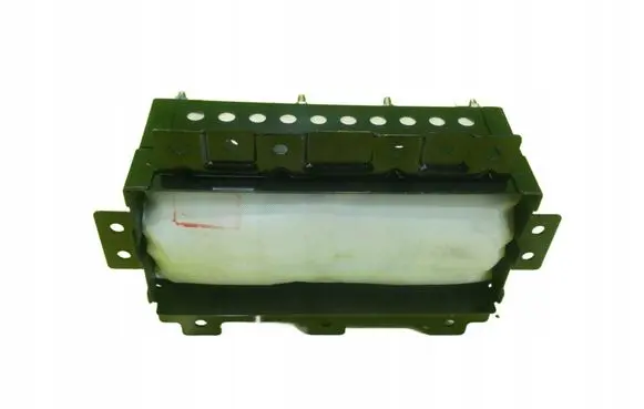 KIA Soul Passenger airbag 845302KXXX RP87 845302K900
