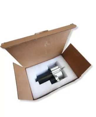 Jeep Grand Cherokee Gearbox-reducer motor M0023417 20023256 68071235AC