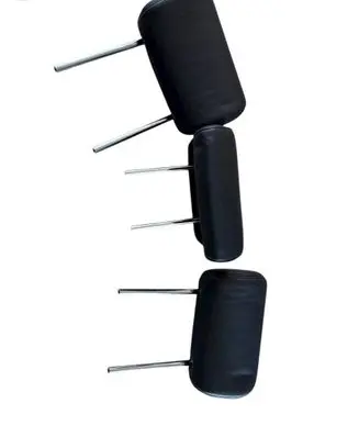 Lexus GS 300 400 430 Rear seat headrest 