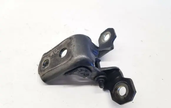 Renault Espace III Front door upper hinge