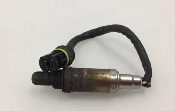 BMW X5 E53 Lambda probe sensor 1742050