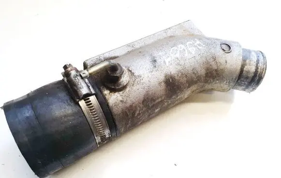 Ford Maverick Intercooler hose/pipe af28012