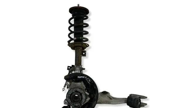 Ford Mondeo MK V Front suspension assembly kit set DG9C18K001 DG9C2C447BA