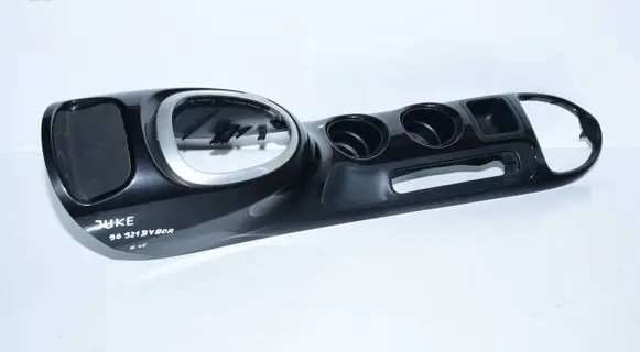 Nissan Juke I F15 Center console 96921BV80A