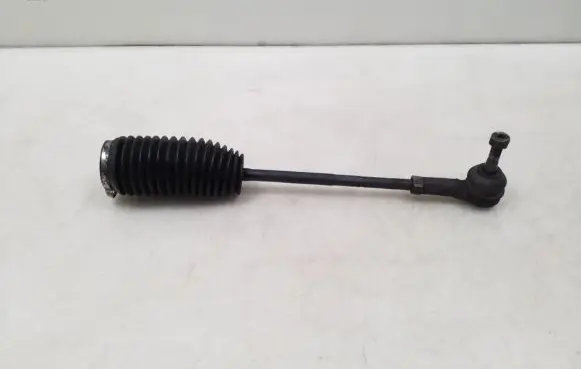 Steering tie rod