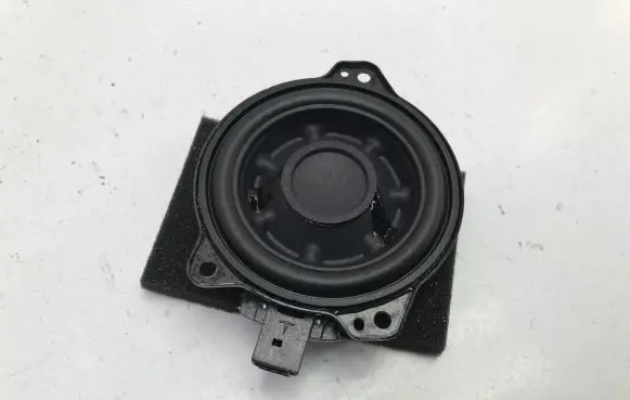 Tesla Model Y Headliner speaker 148648800A