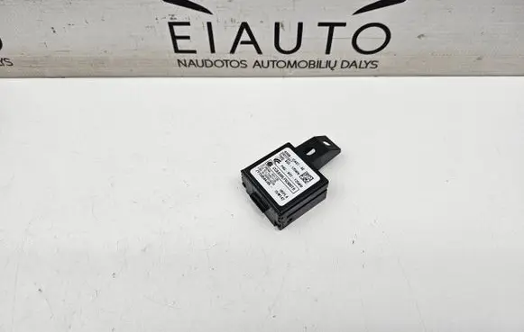 Jaguar XE Immobiliser reader (aerial) AH4N15607AE 28227917