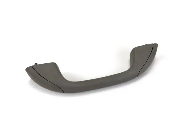 Dacia Logan I Front interior roof grab handle 8200608920 8200212804