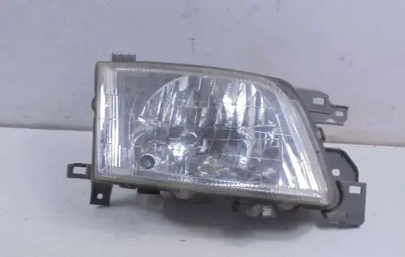 Subaru Forester SF Headlight/headlamp
