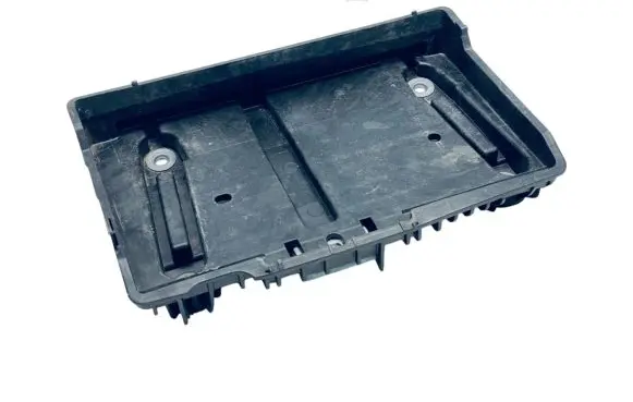 Mercedes-Benz GLC X253 C253 Battery tray A2056201502